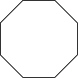 mc010-6.jpg
