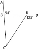 mc017-1.jpg