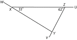 mc018-1.jpg