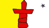 pr026-1.jpg
