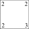 mc007-4.jpg