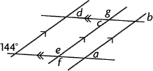 mc013-1.jpg