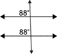mc016-1.jpg