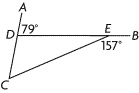 mc017-1.jpg