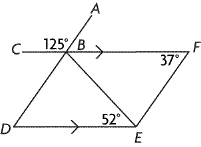 pr030-1.jpg