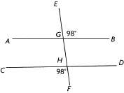 mc014-2.jpg