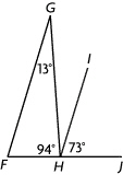 pr029-1.jpg