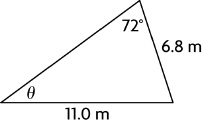 mc004-1.jpg