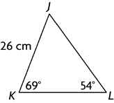 mc001-1.jpg