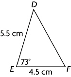 pr021-1.jpg