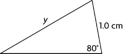 sa017-1.jpg