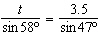 mc001-1.jpg