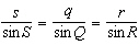 mc002-2.jpg