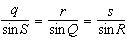 mc002-3.jpg