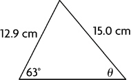 mc004-1.jpg