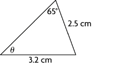 mc010-1.jpg