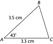 pr020-1.jpg