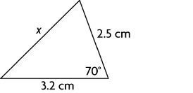 mc010-1.jpg