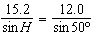 mc001-1.jpg