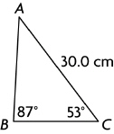 mc002-1.jpg