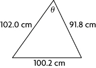 mc008-1.jpg