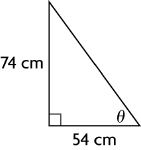mc010-1.jpg