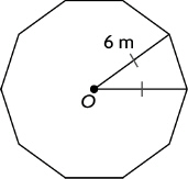 pr020-1.jpg