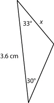 mc002-1.jpg