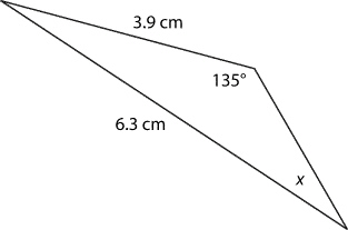 mc003-1.jpg