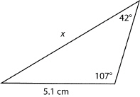 mc007-1.jpg