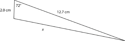 mc008-1.jpg