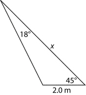 mc014-1.jpg