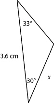 sa016-1.jpg