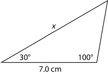 mc013-1.jpg