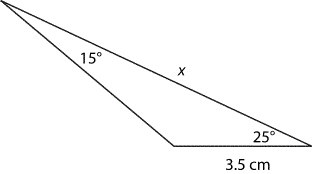 sa018-1.jpg