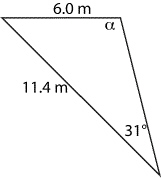 mc009-1.jpg