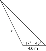 mc013-1.jpg