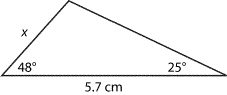 sa018-1.jpg