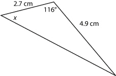 mc005-1.jpg