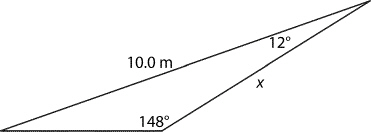 mc015-1.jpg