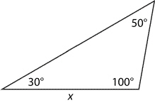 mc015-1.jpg