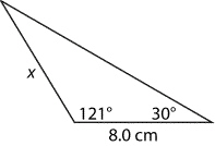 sa018-1.jpg