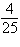 mc007-4.jpg