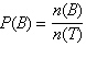 mc001-2.jpg