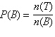 mc001-4.jpg