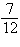 mc005-4.jpg