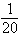 mc008-1.jpg