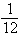 mc008-3.jpg
