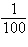 mc005-1.jpg