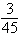 mc005-2.jpg
